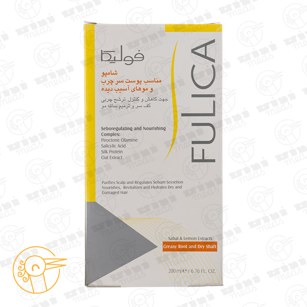 پیوند بارگذاری نشد