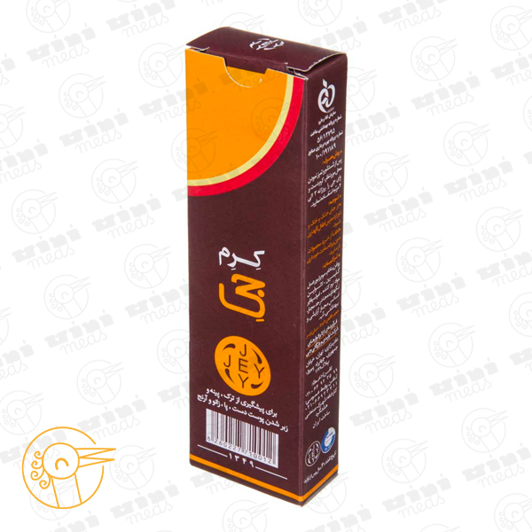 پیوند بارگذاری نشد