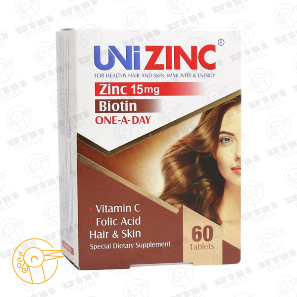 پیوند بارگذاری نشد