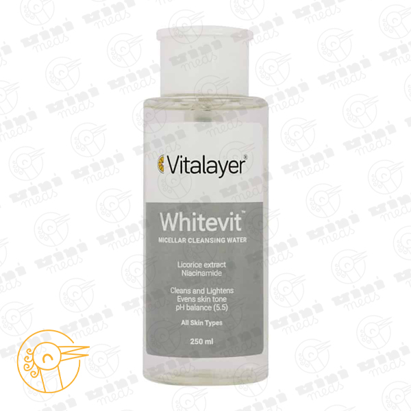 پیوند بارگذاری نشد