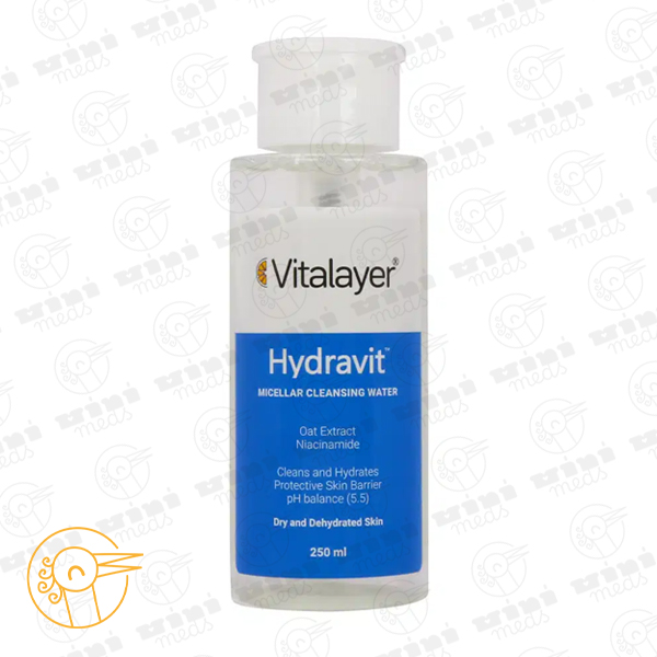 پیوند بارگذاری نشد