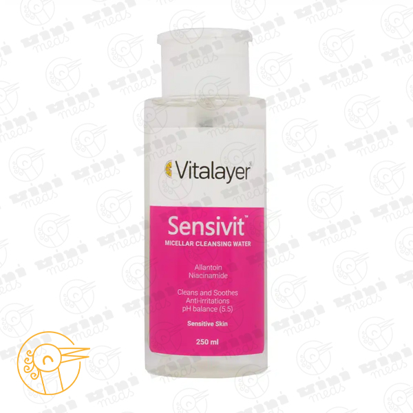 پیوند بارگذاری نشد